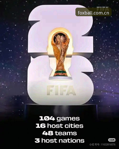 2026世界杯临近 签证危机致约旦土耳其球迷观赛梦碎 火狐体育平台跟踪最新动态