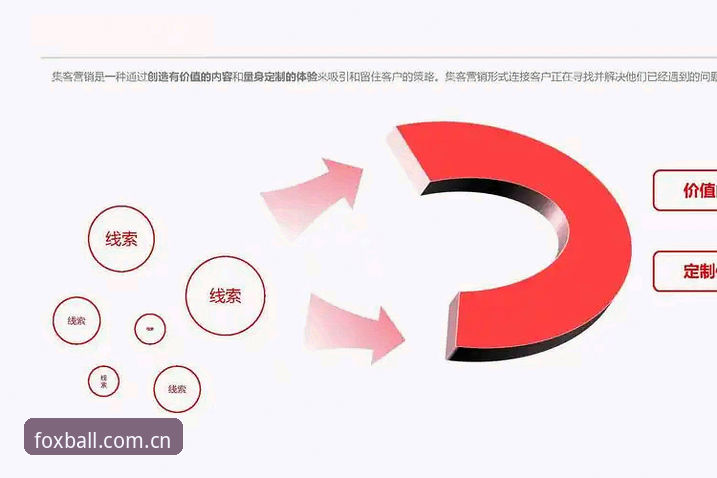 火狐体育官方网站 火狐体育平台实战使用指南:从下载到投注的完整操作手册